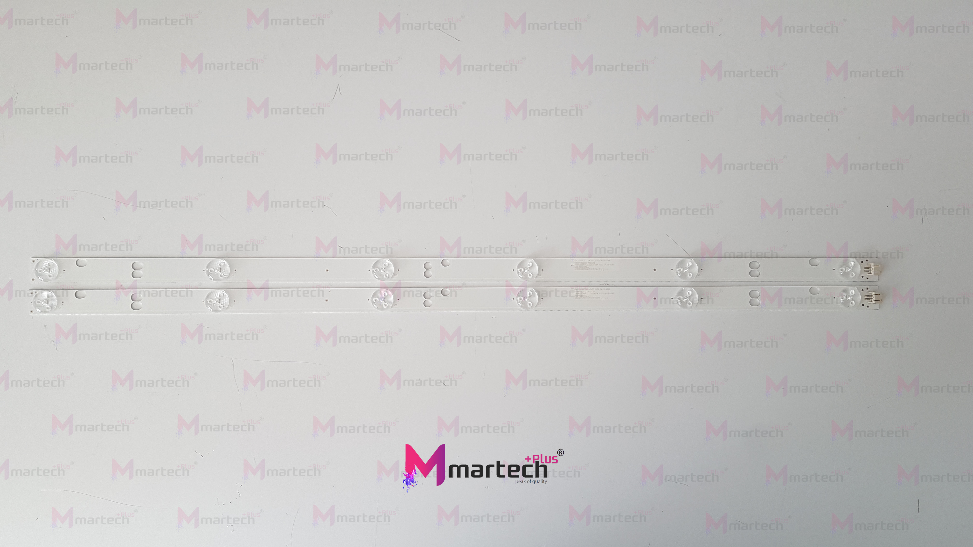 AWOX 32PAN3282 LED BAR,