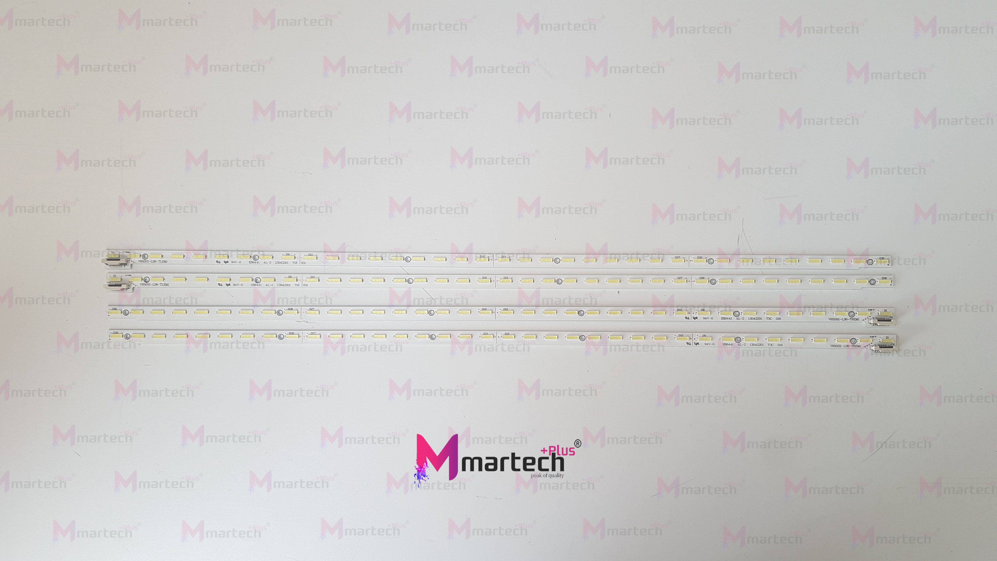 PHILIPS SUNNY  V650D1-KS2-TLEM1-TREM1-LED BAR