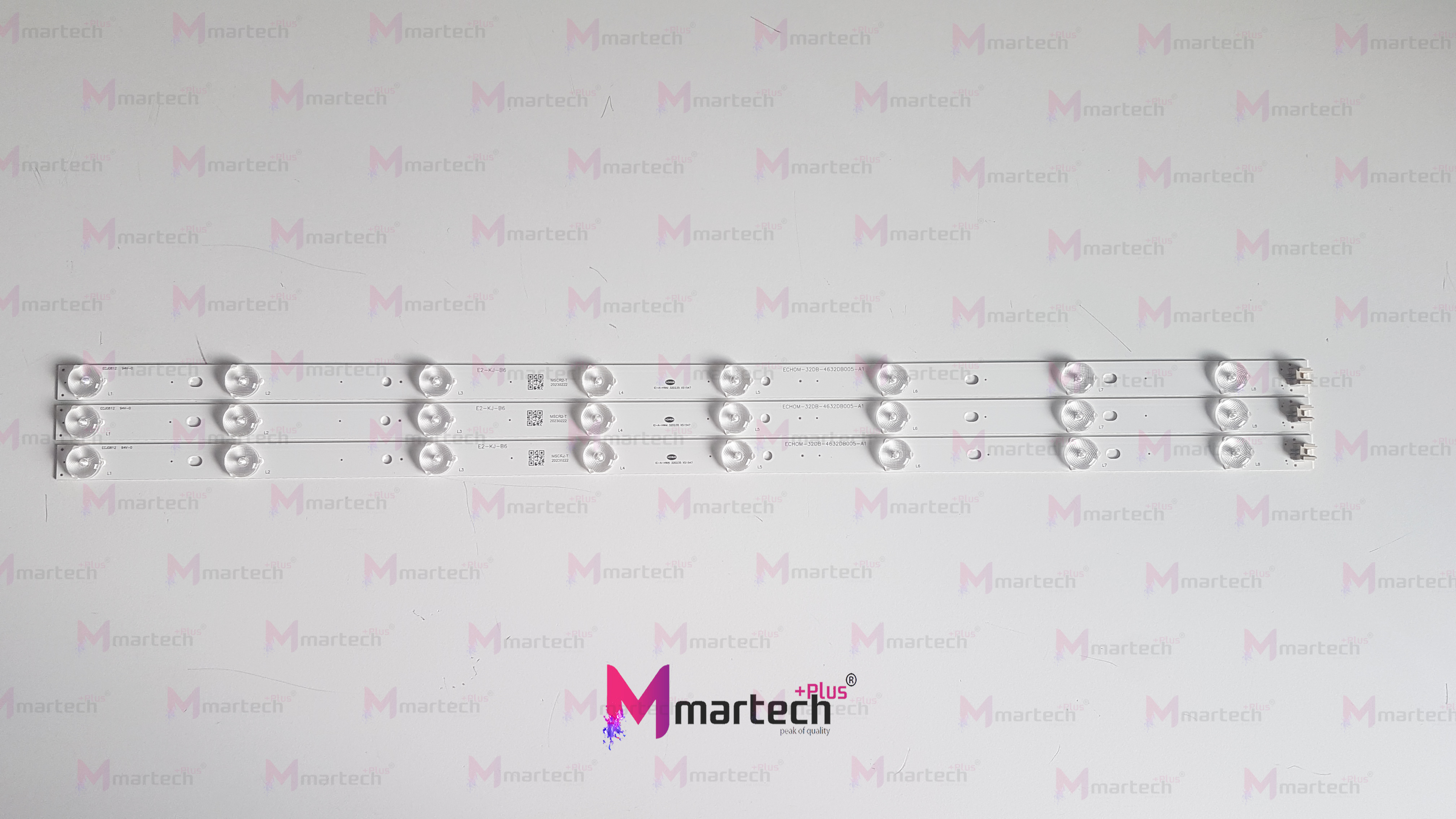 PREMİER PR 32B30 LED BAR, 
