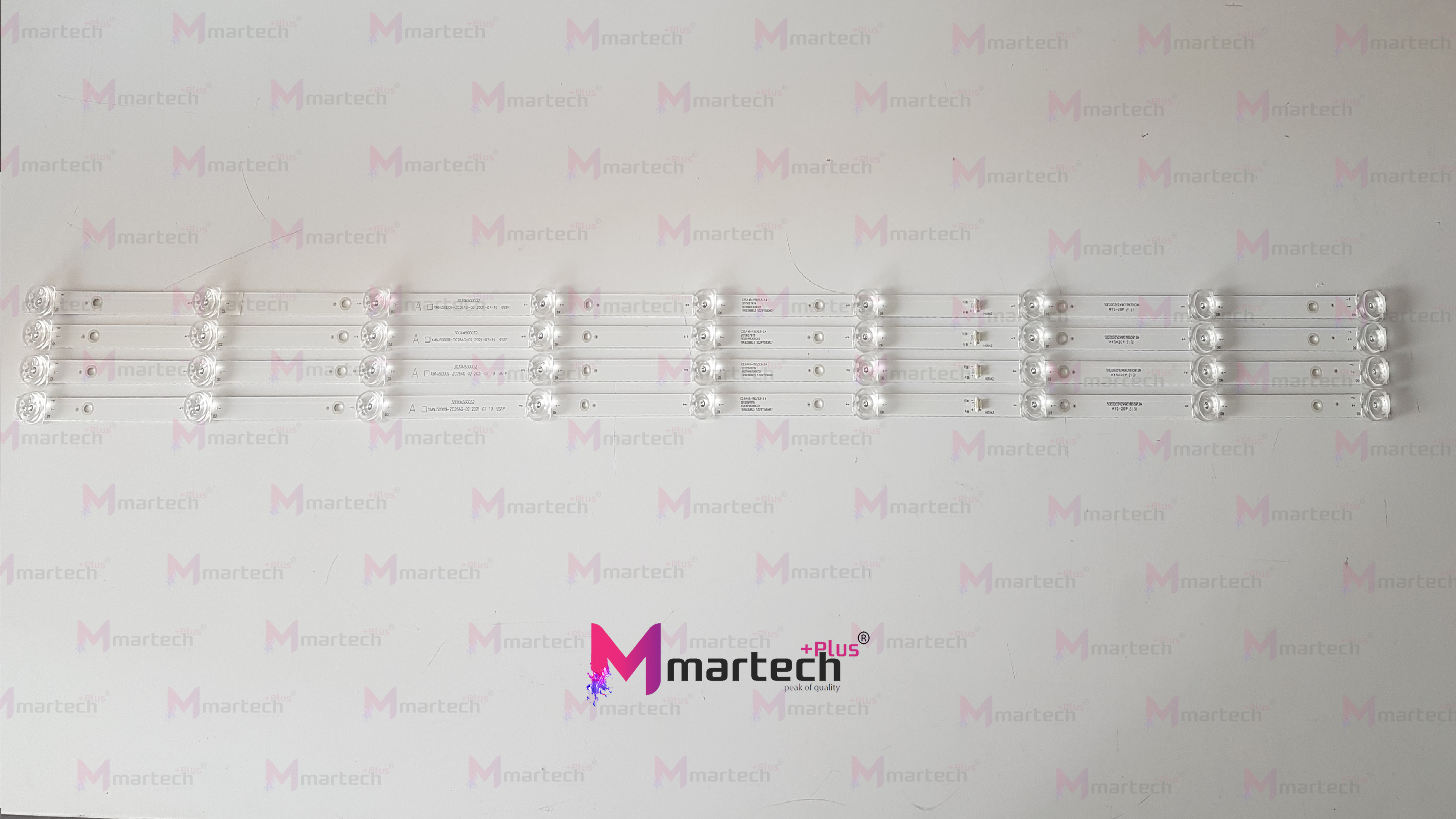 AWOX B 205000S LED BAR,