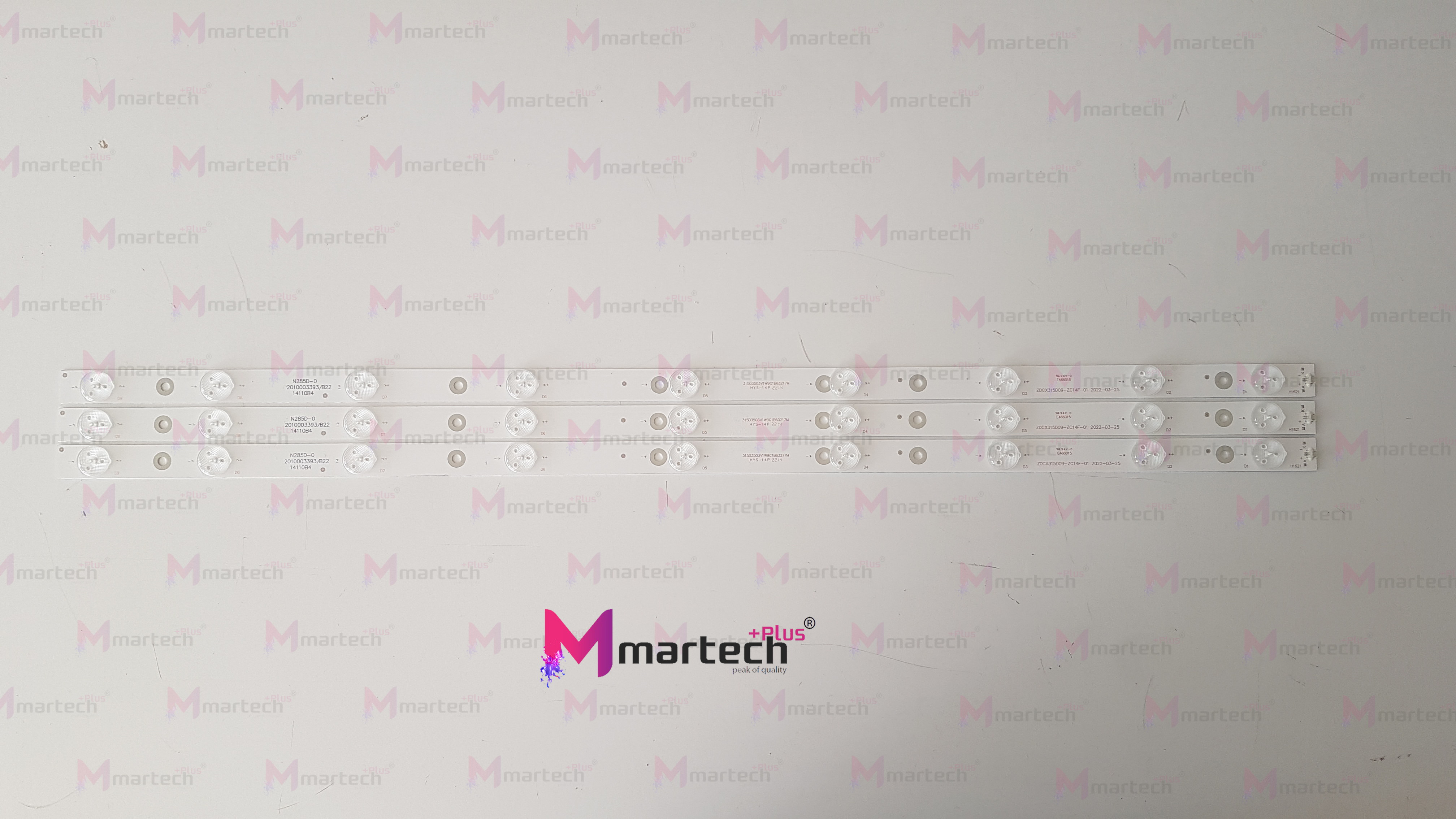 SKYTECH ST-3250 LED BAR,