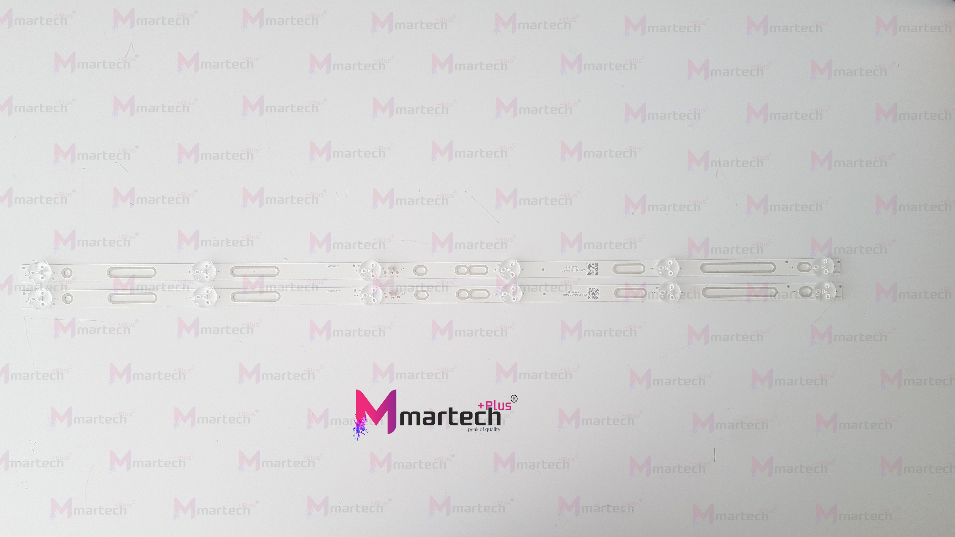 SKYTECH SLT-3230C LED BAR,