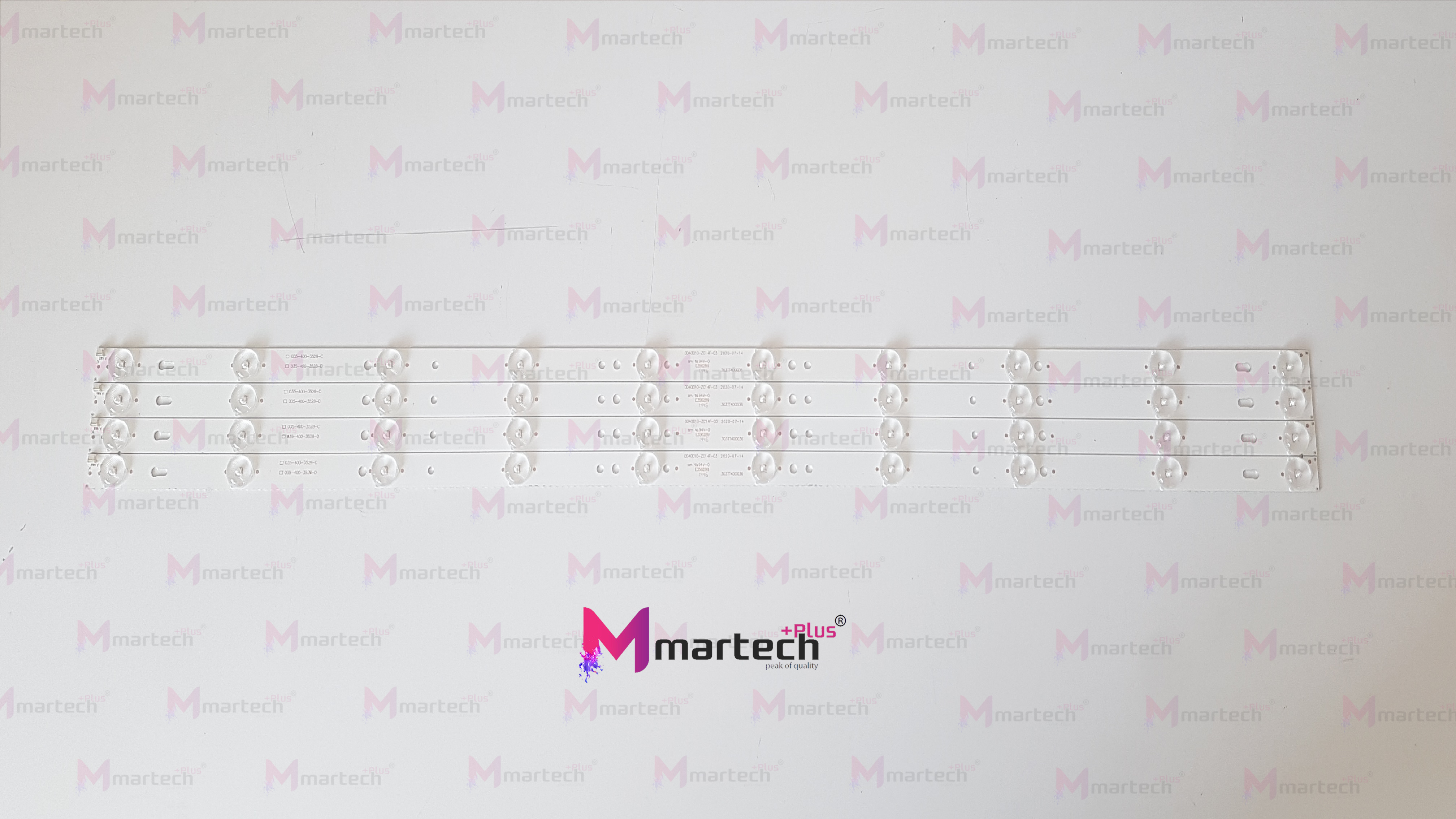 PREMİER PR 40B70 LED BAR,