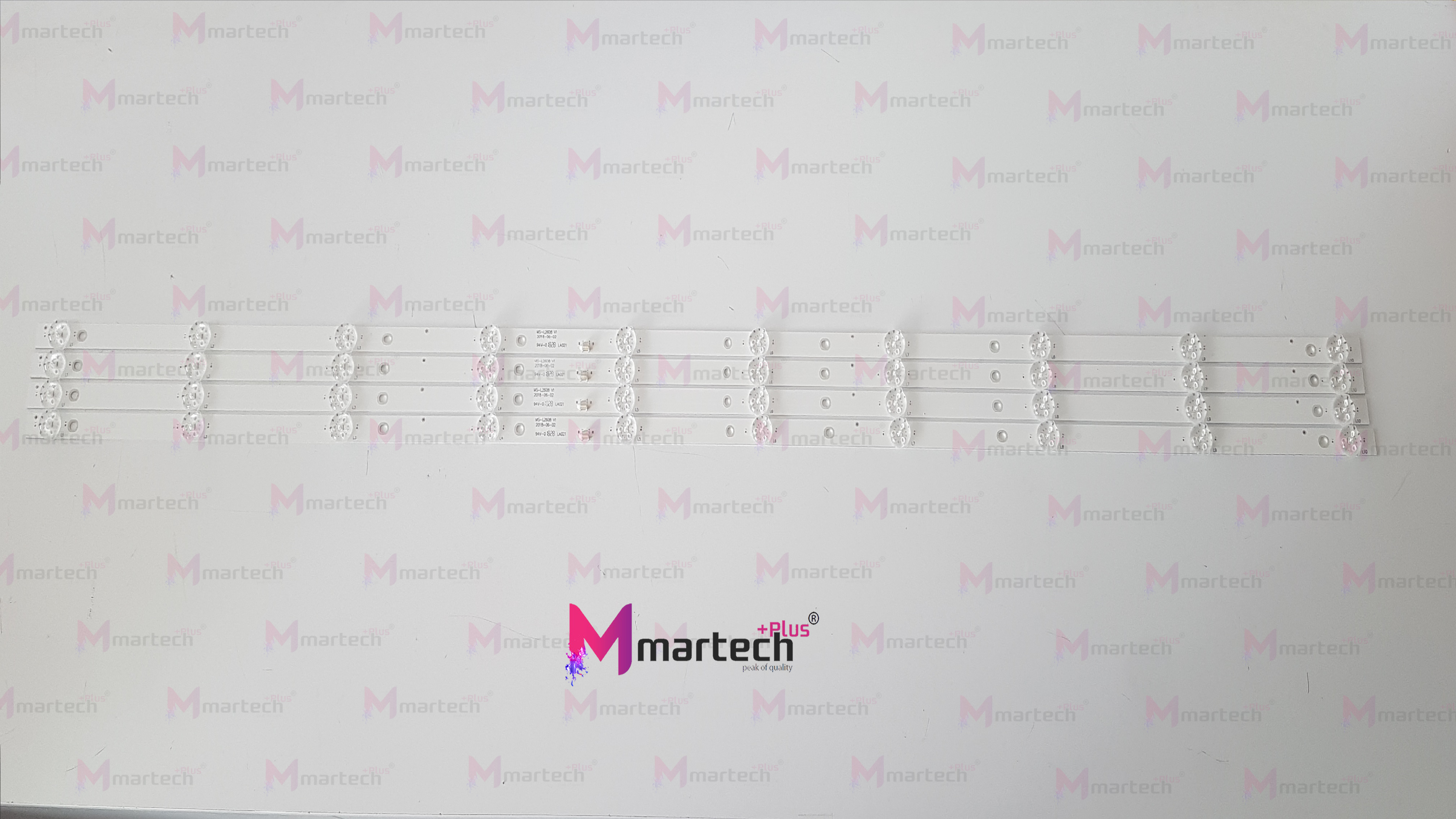 SUNNY SN50LEDJ203 LED BAR,