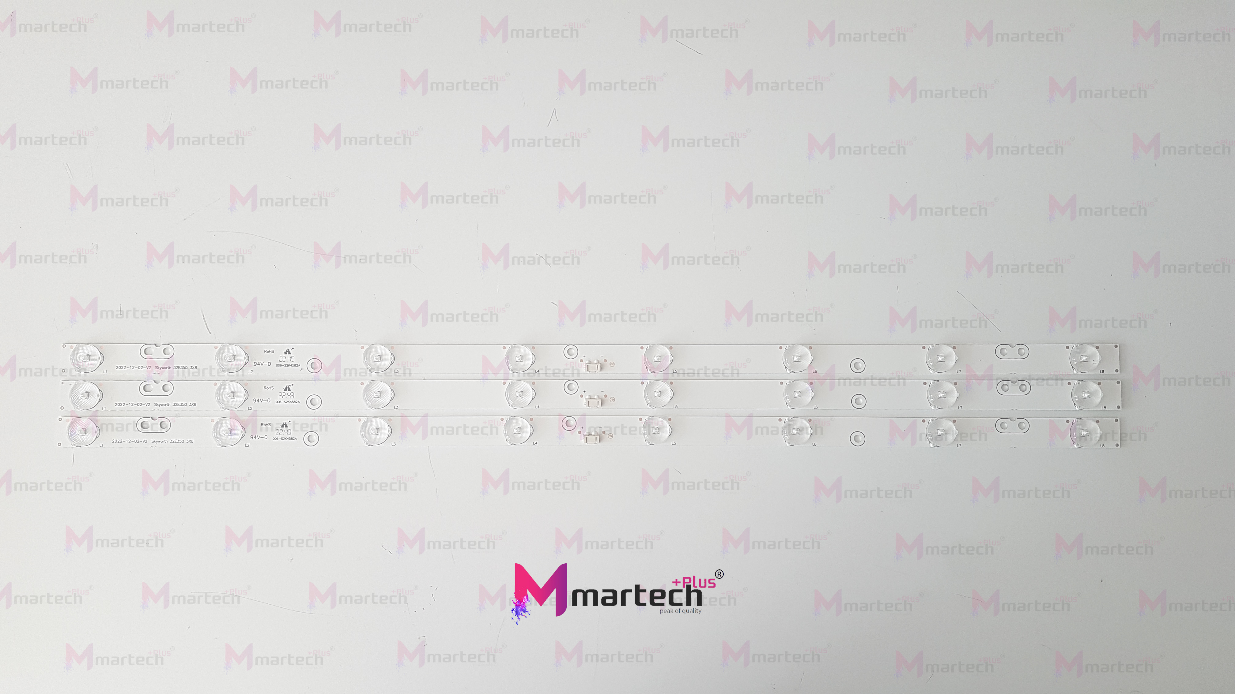 NEXT YE-32E36S LED BAR,