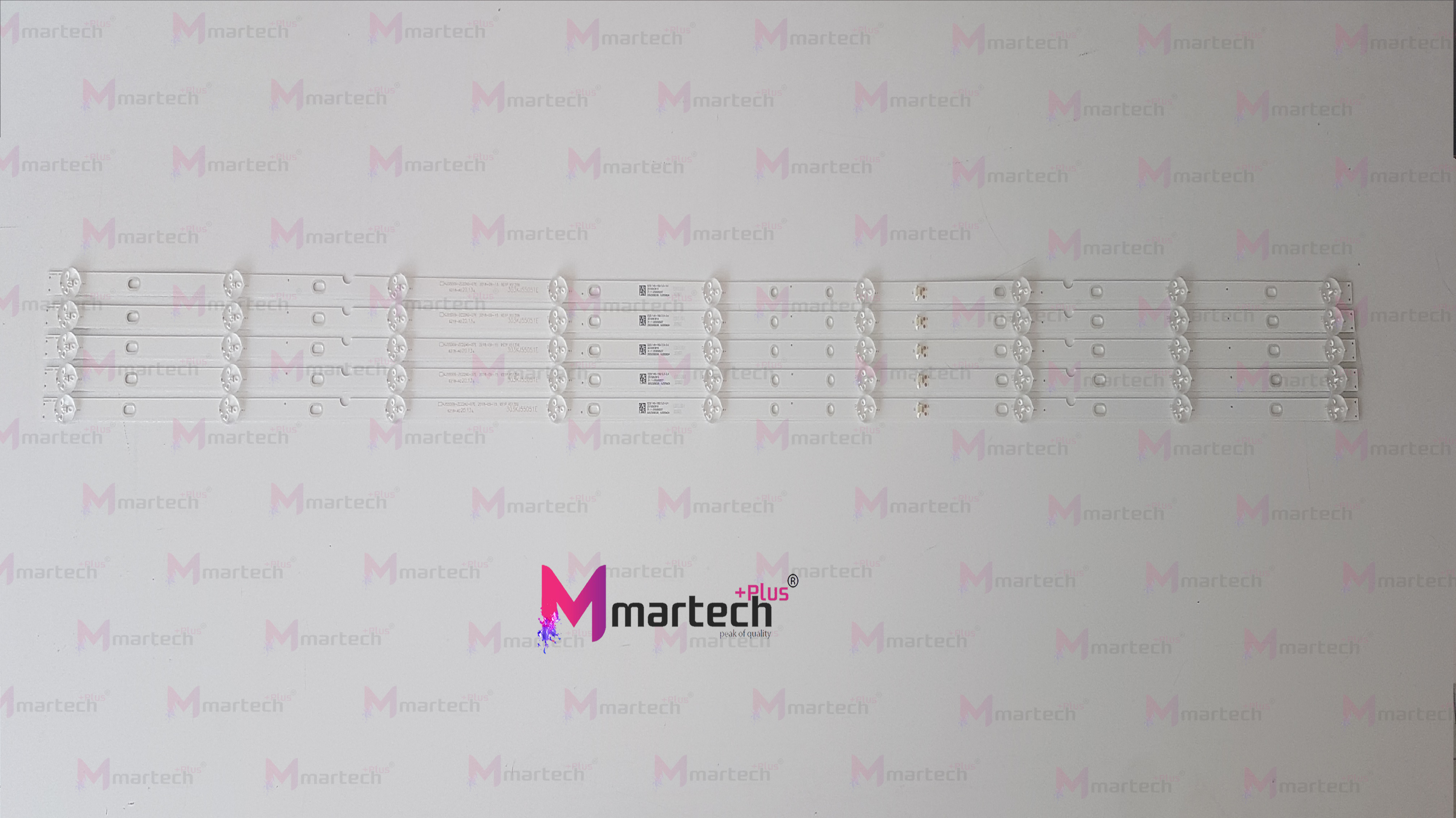 SKYTECH ST-5530 LED BAR,