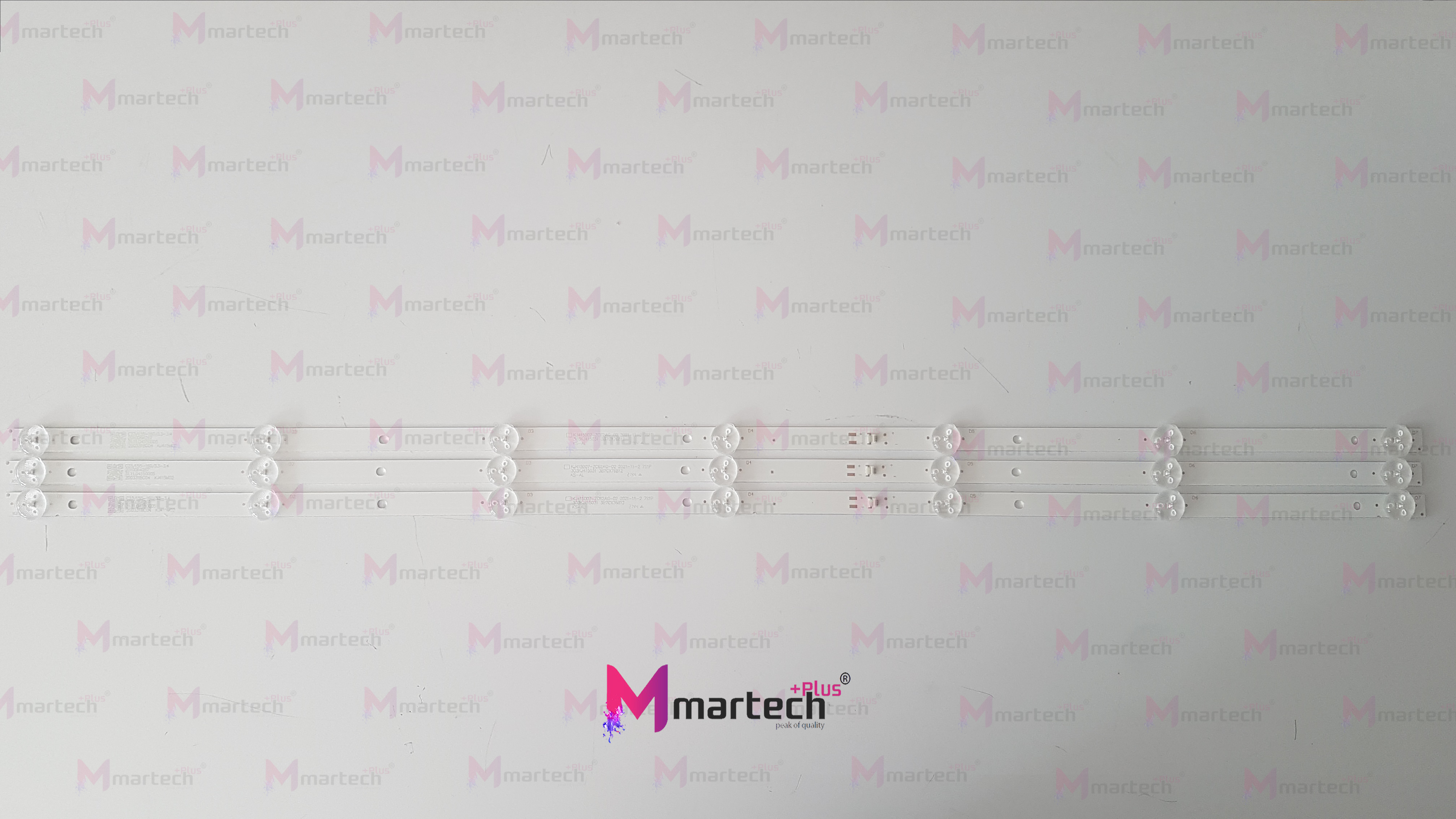 SKYTECH SST-4360D LED BAR,