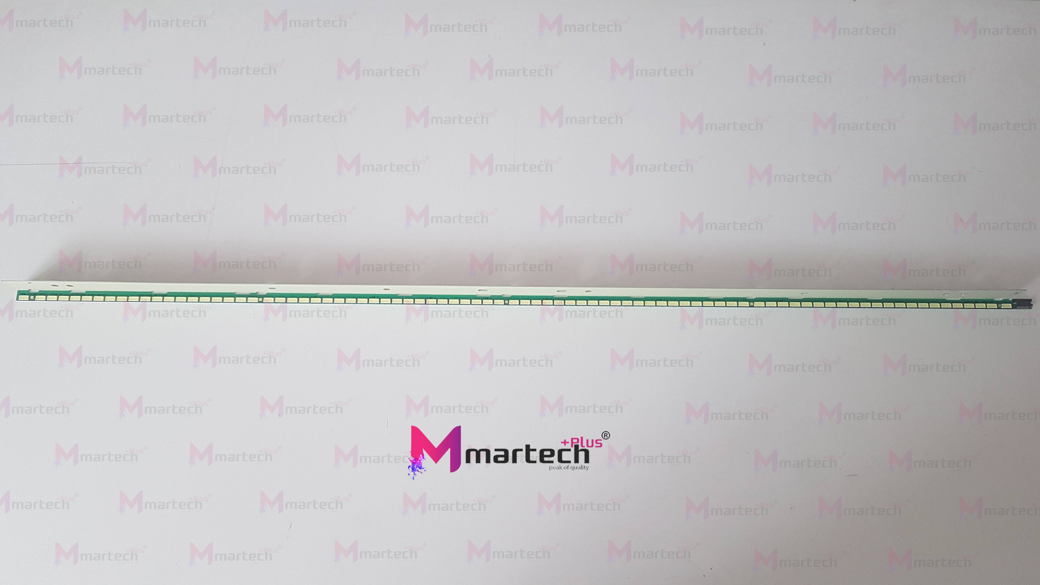 PANASONIC TX-L55ETW60 LED BAR,