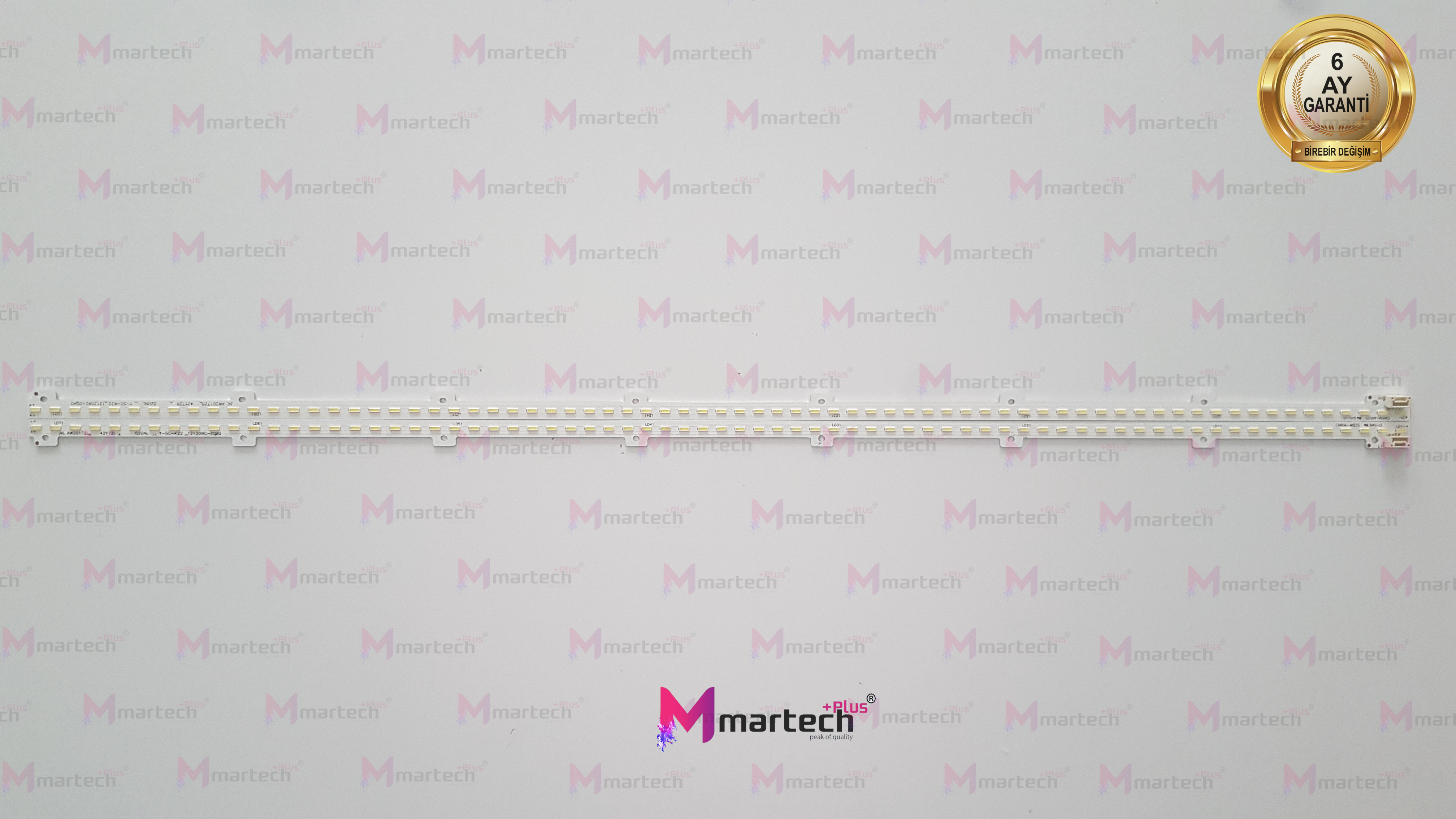 PANASONIC TX-L42ET50E LED BAR , NLAW20172R 42Y72R, NLAW20172L 42Y72L, VVX42F129G00 LED BAR,