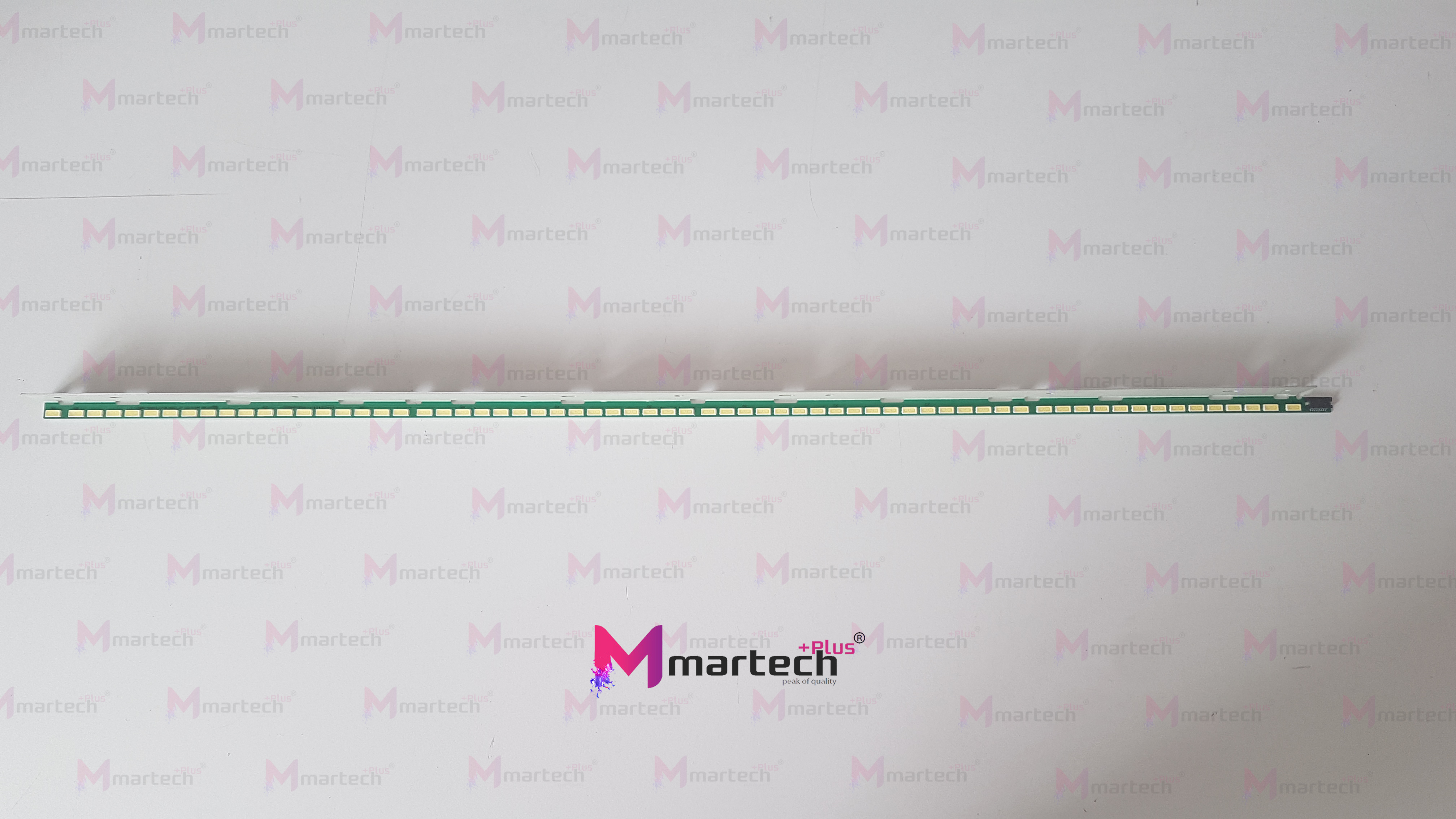 PANASONIC TX-L47ETW60 LED BAR,