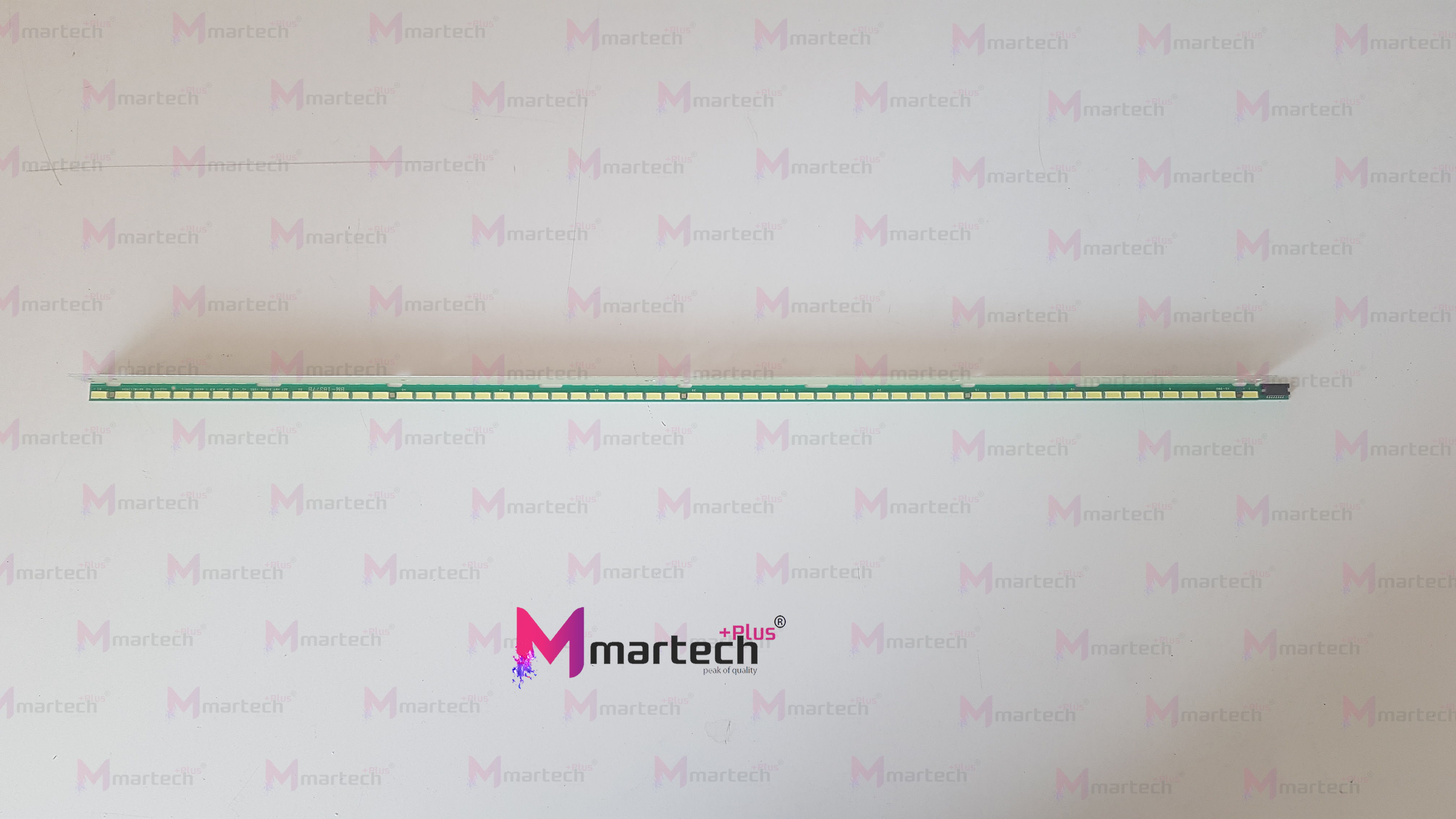 PANASONIC TX-L42ETW60 LED BAR,