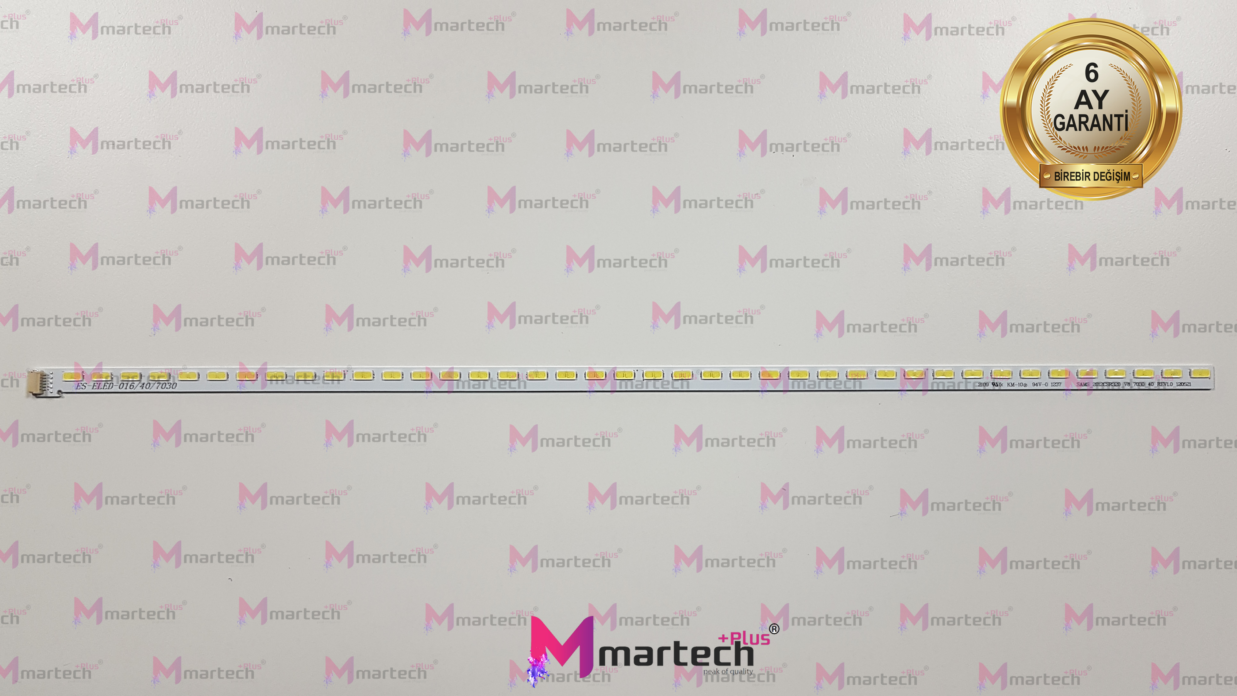 NEXT - YE 3211 LED BAR,