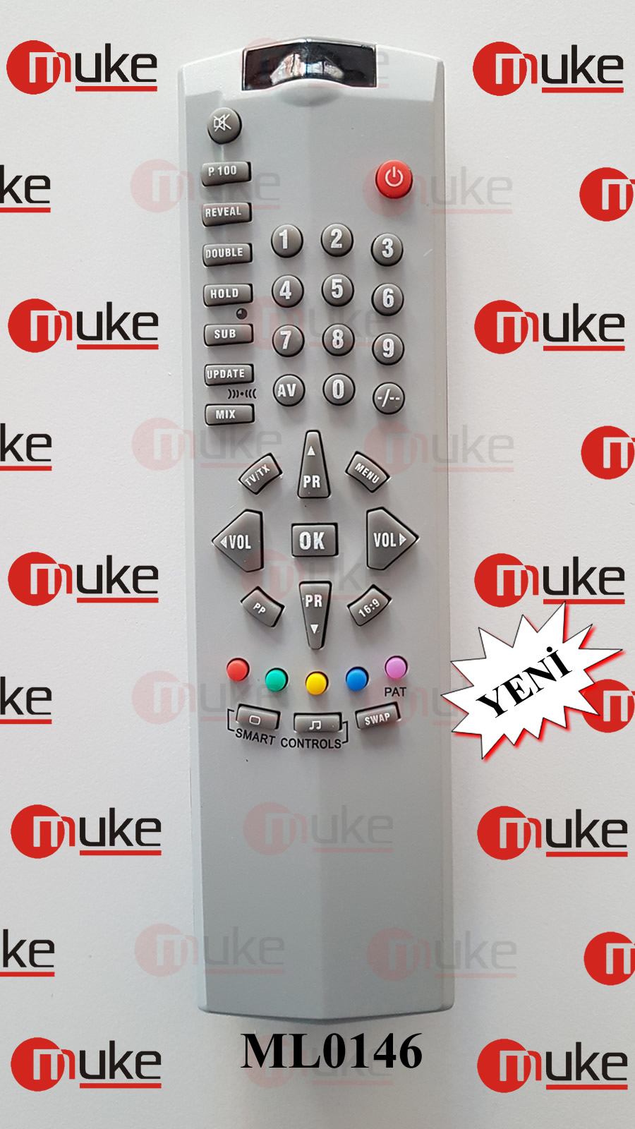 ARÇELİK-BEKO-PATLI