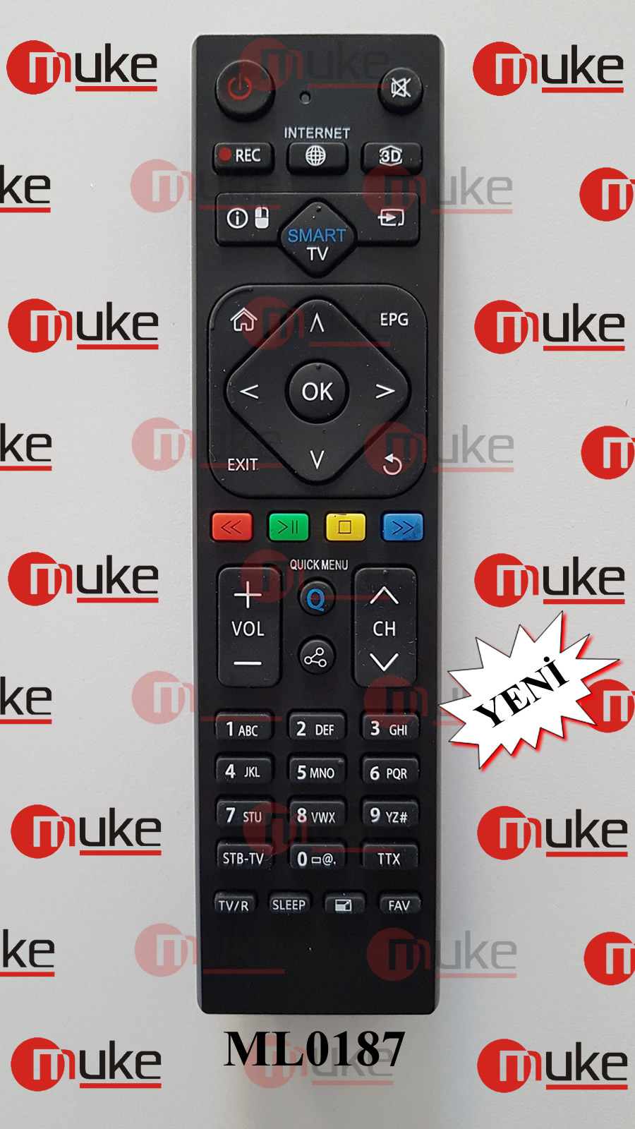 SUNNY-LCD-3D-AXEN-AXEN-AWOX-UYDULU-LCD