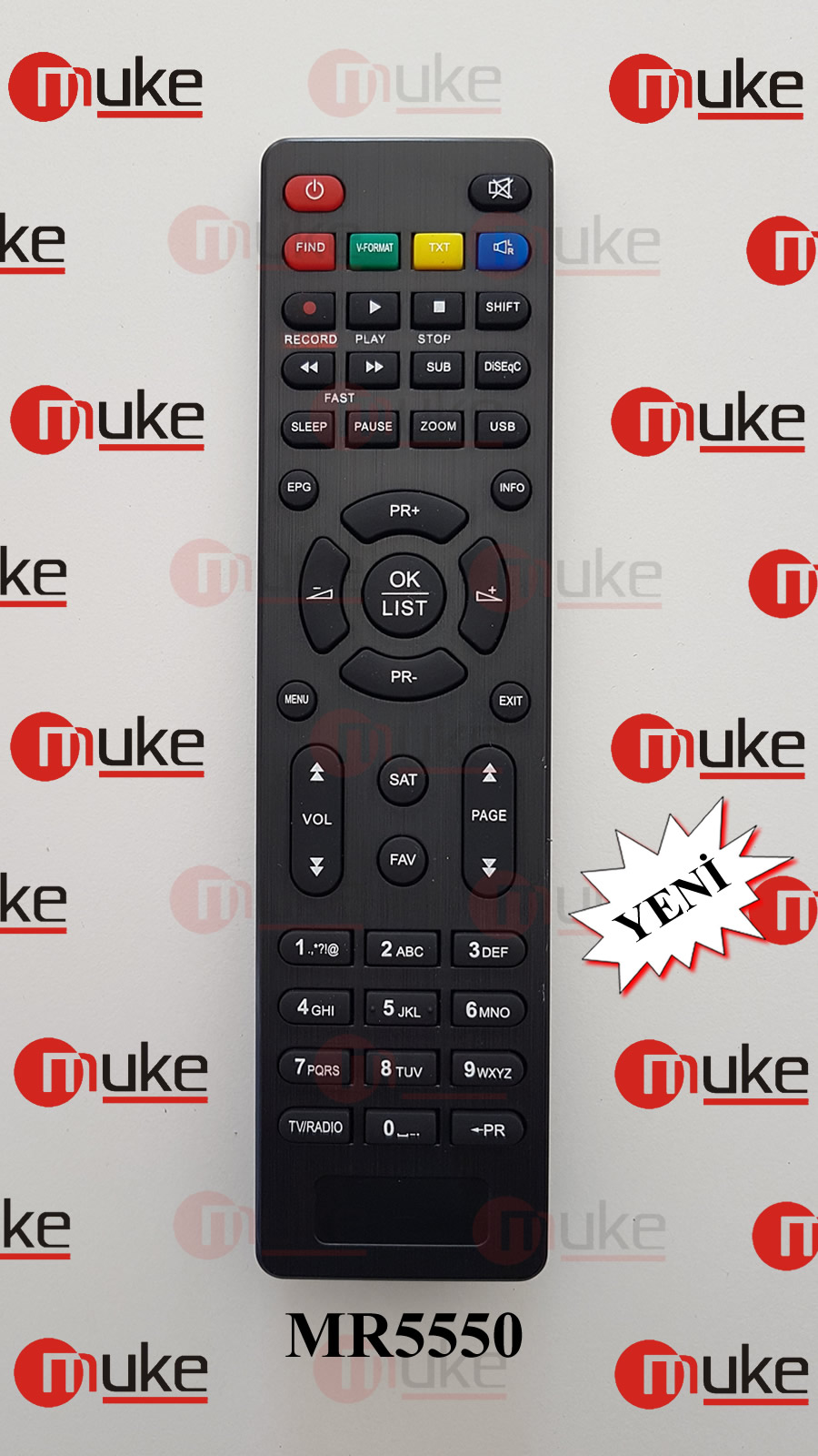 NEXT PUNTO PLUS HD-STARBOX MİNİ HD PLUS-XBOX FORXA HD-MAGBOX MERCRUY