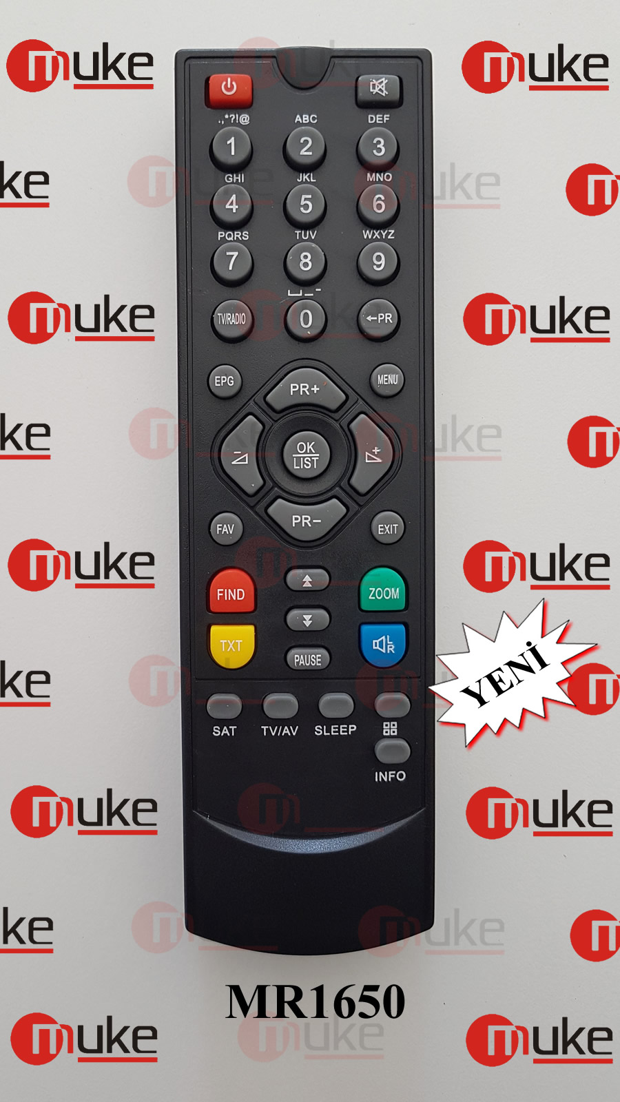 NEXTSTAR 16500-NEXTSTAR 16900-16000