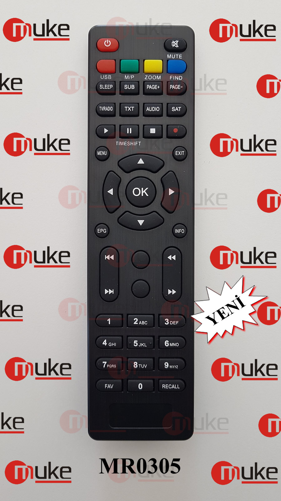 MOONSTAR 6500HD-RAMSAT MİNİ1100 1200HD-HOMTECH 1200 MİNİ HD-KAMASONİC MİNİ HD3601-MİCROSTAR FUJİ S1 PLUS