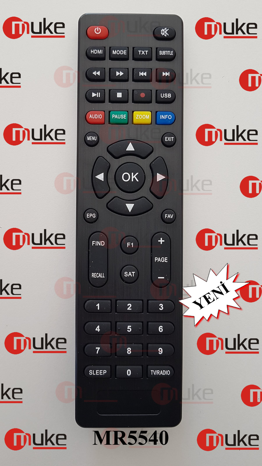 NEXT TANGO-TANGO PLUS-XBOX HD-STARBOX HD-NEXT MİNİ PUNTO +S