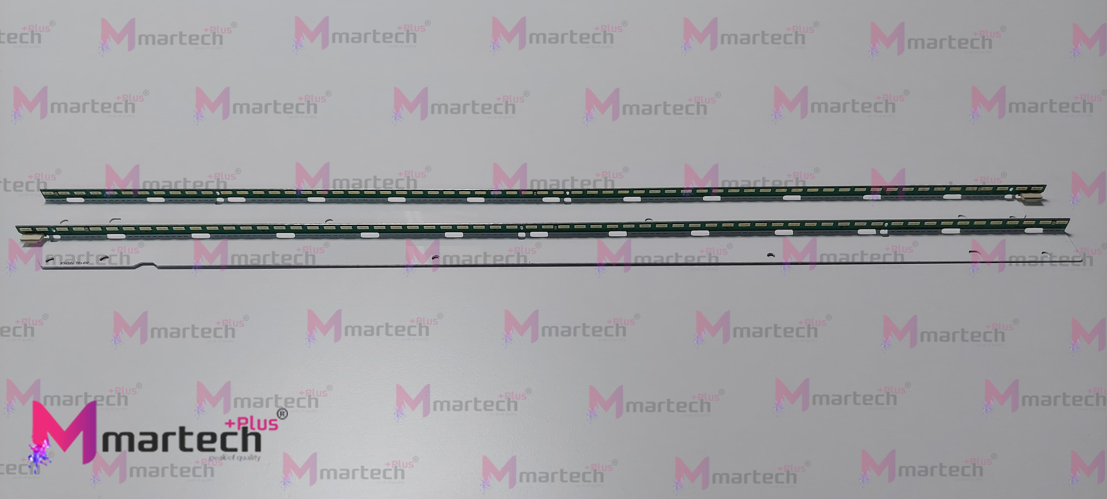 LG 55LB870 LED BAR,