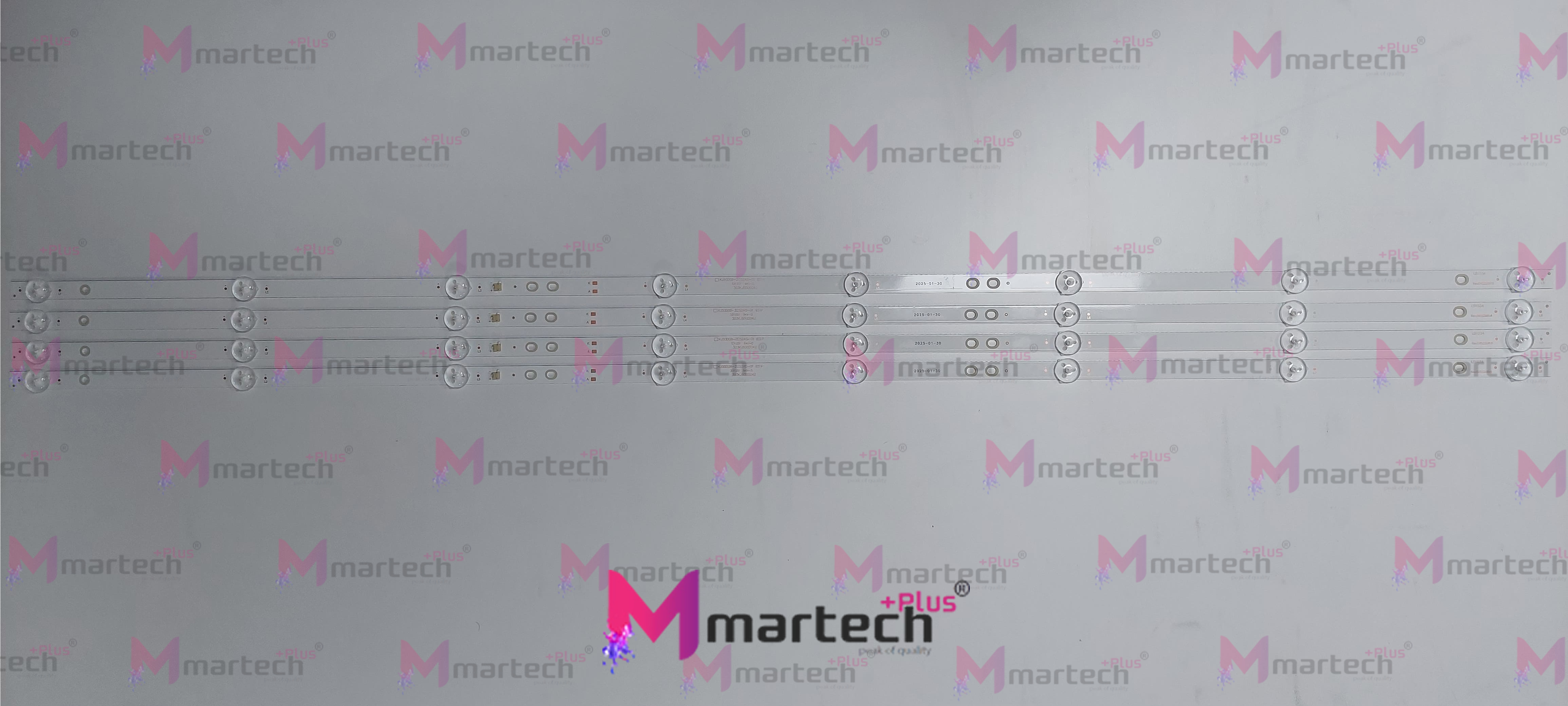 SKYTECH ST-5030US LED BAR,