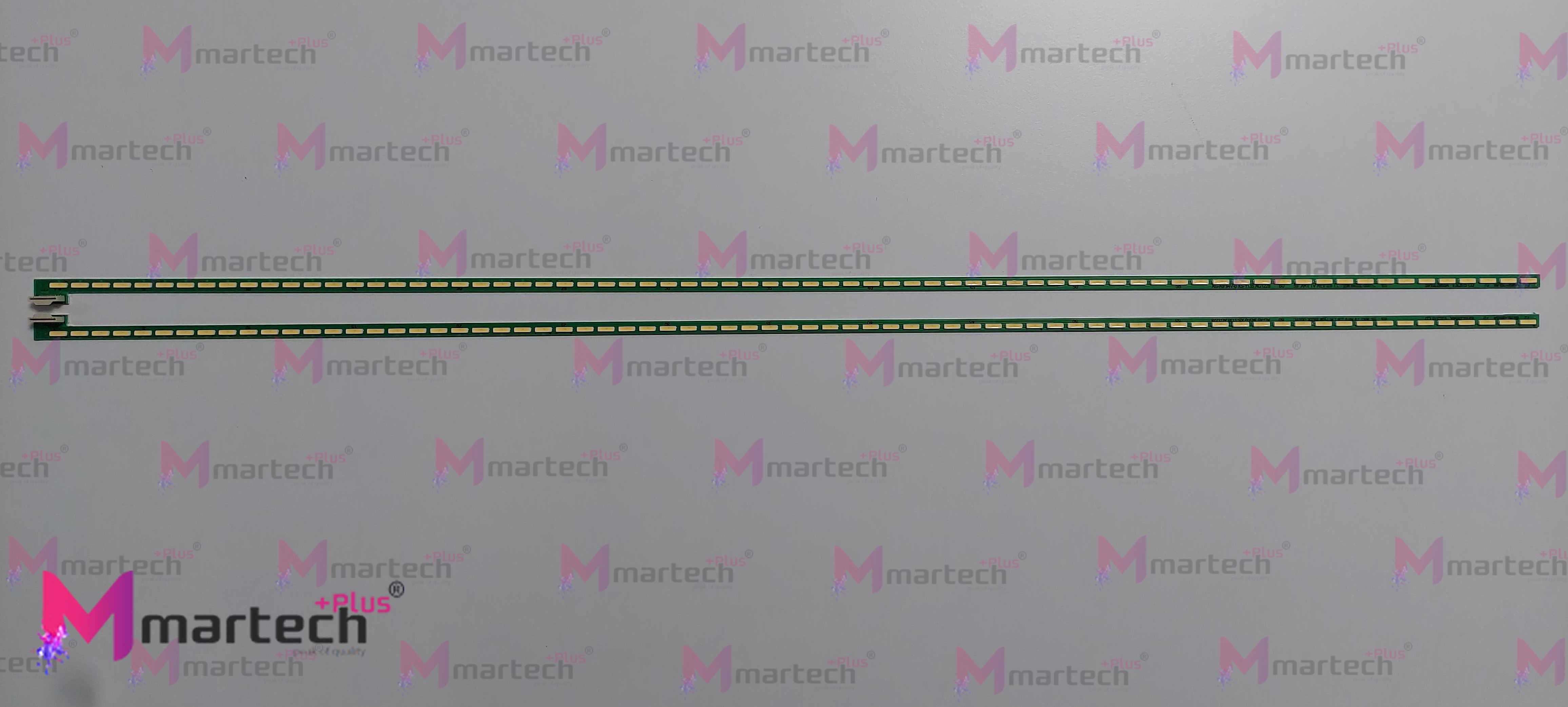VESTEL 55PF9060 LED BAR,  PHILIPS 55PFL6007 LED BAR,