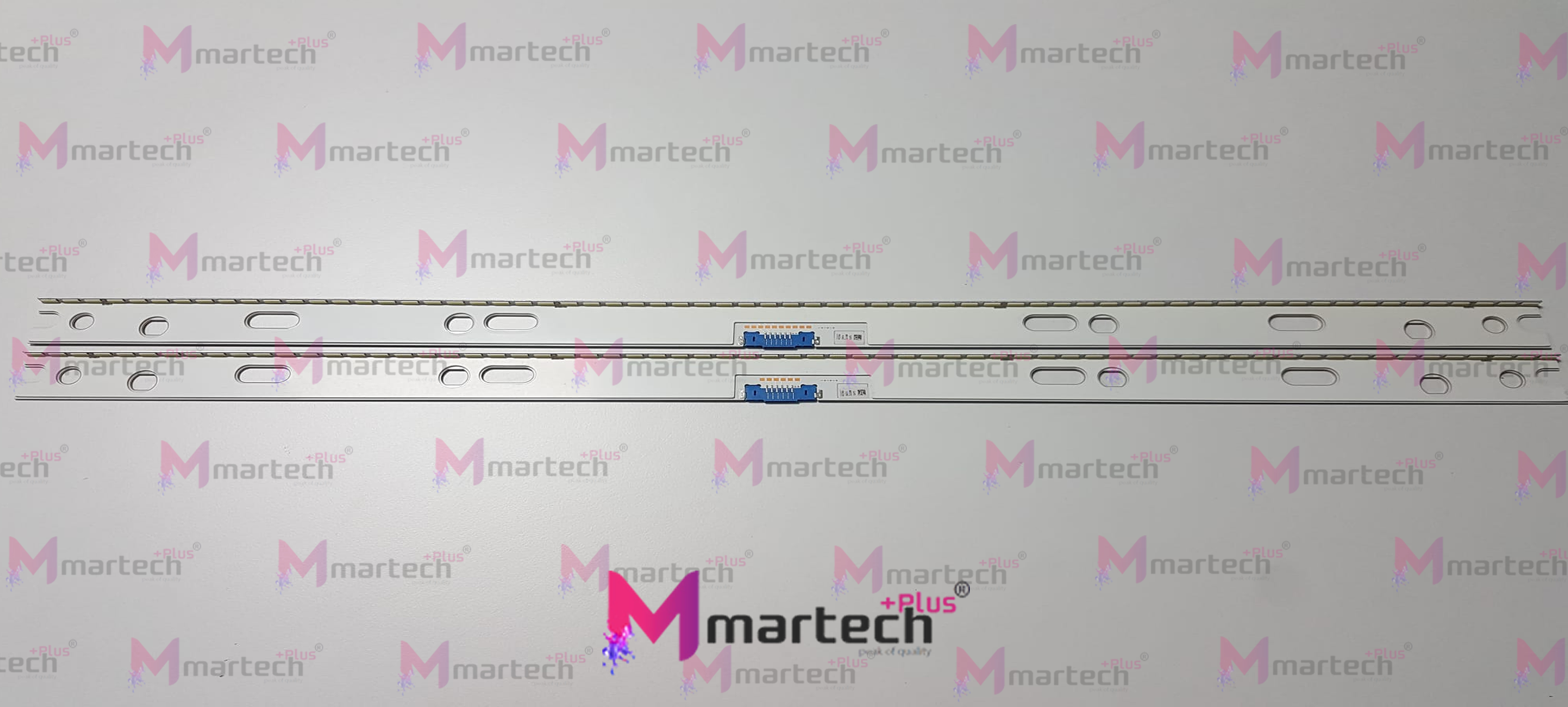 SAMSUNG QE65Q7FNATXTK LED BAR,