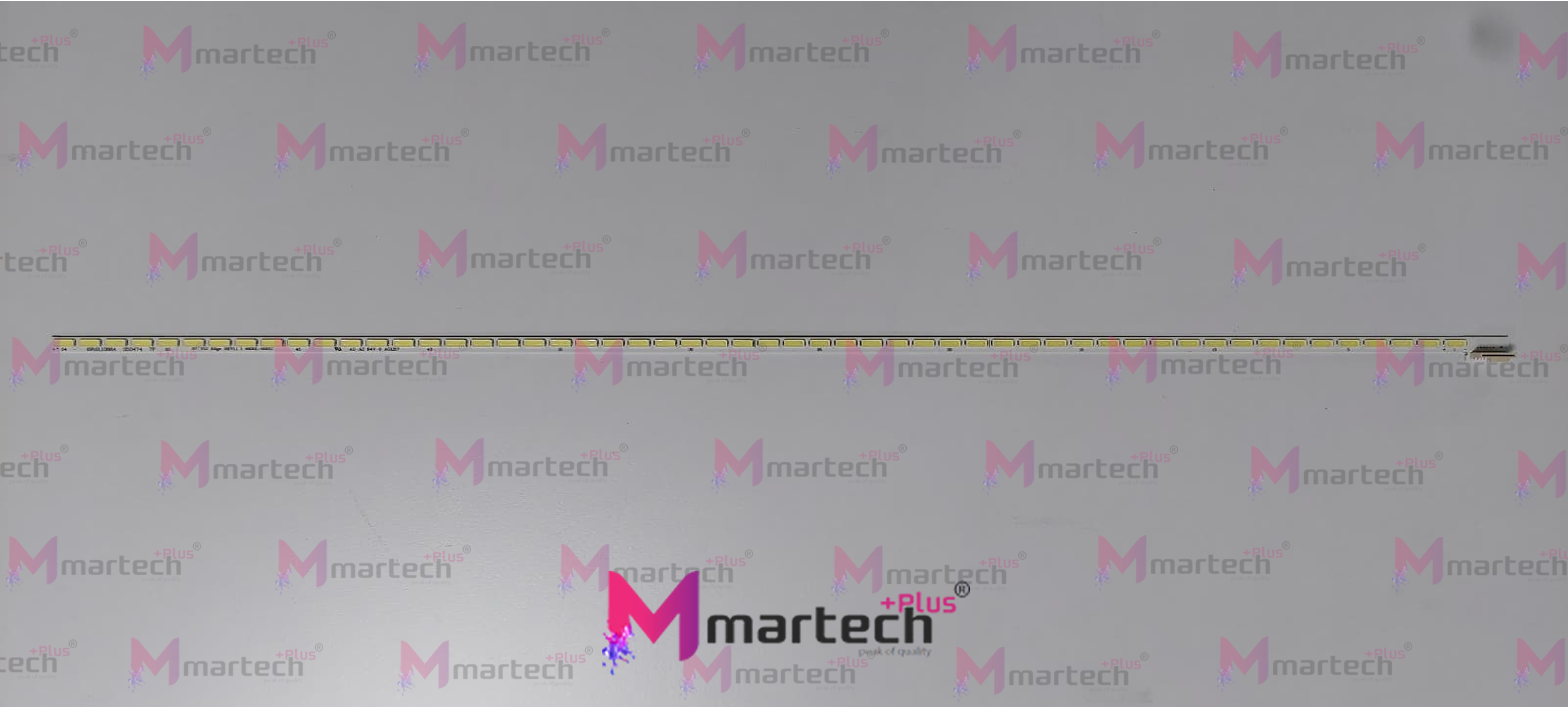 LG 37LS5600 LED BAR, 