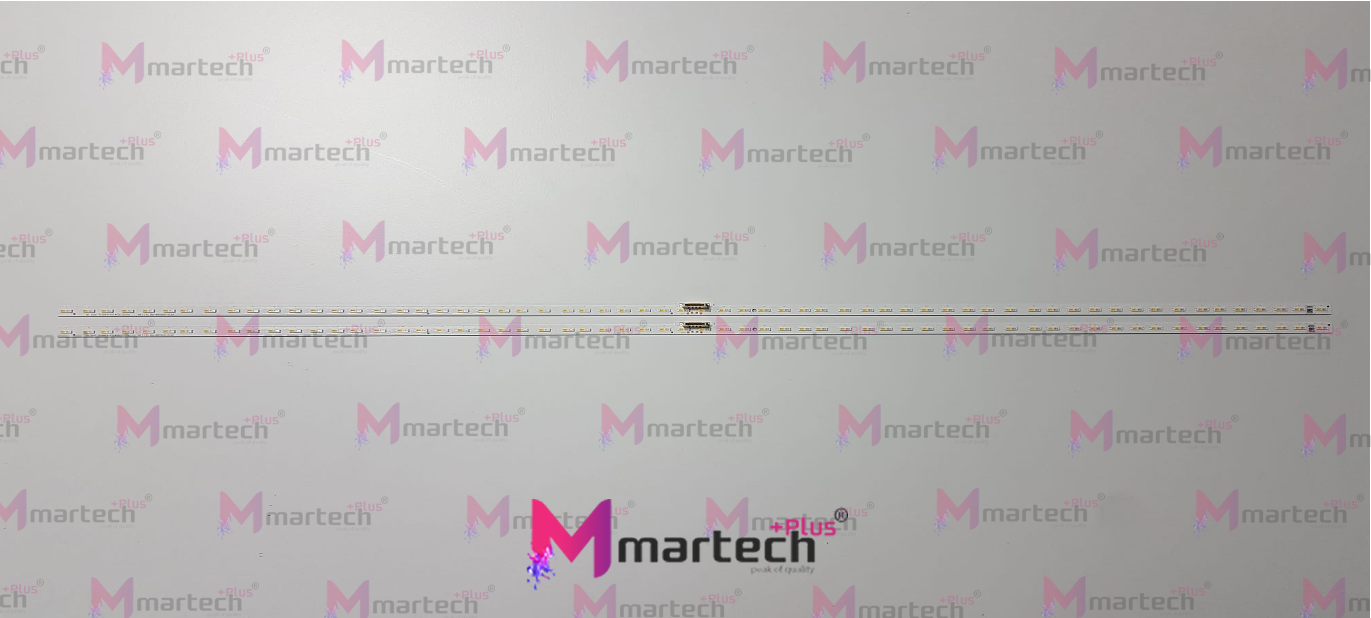 SAMSUNG QE65Q70TATXTK LED BAR,