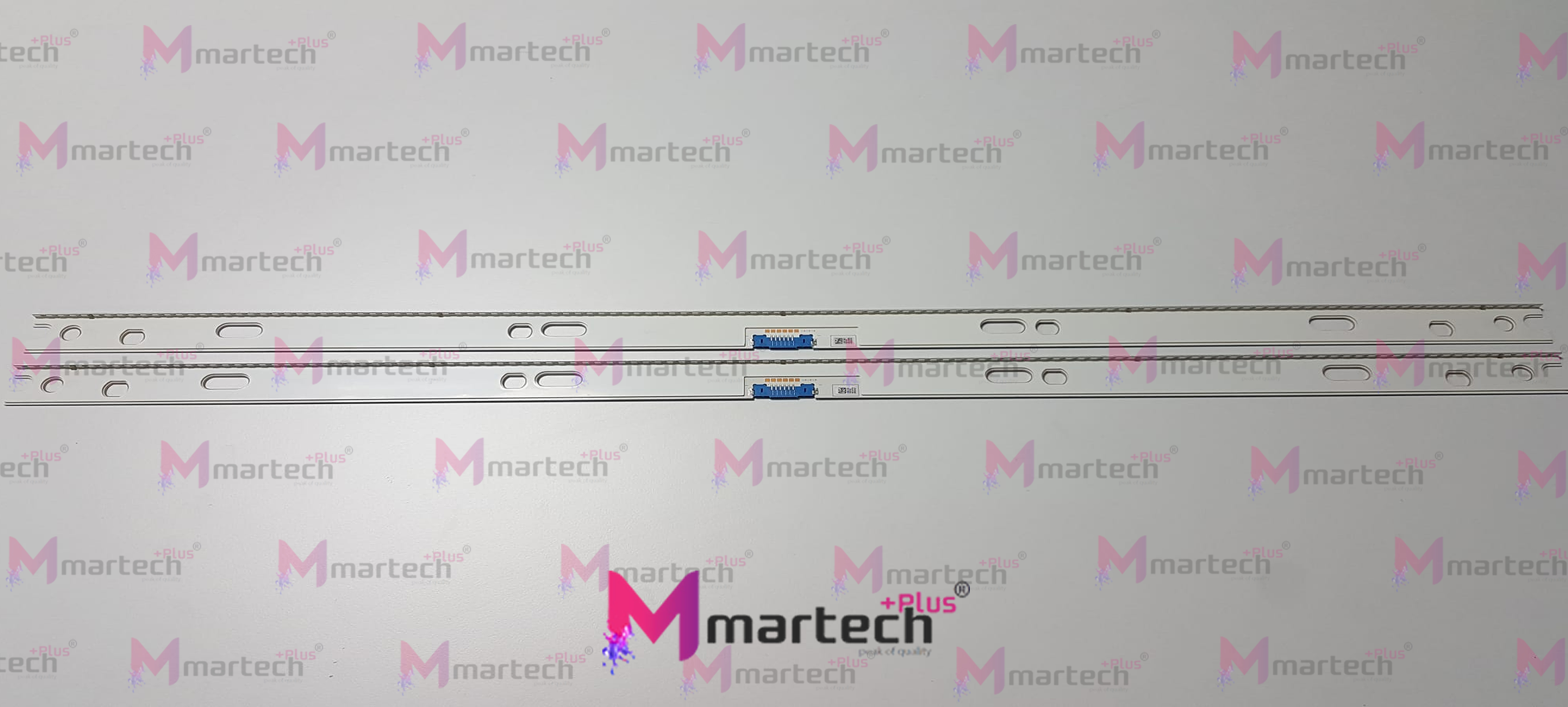  SAMSUNG UE55NU8000T LED BAR,
