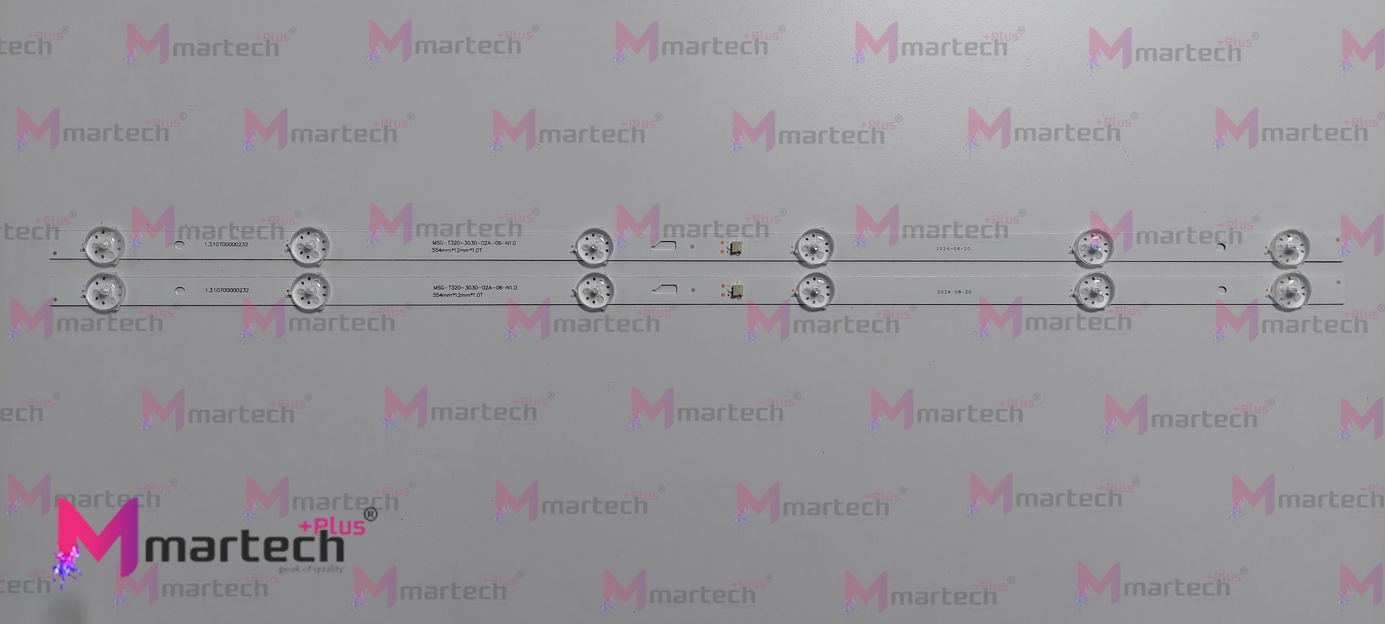 ONVO OV32F153 LED BAR,