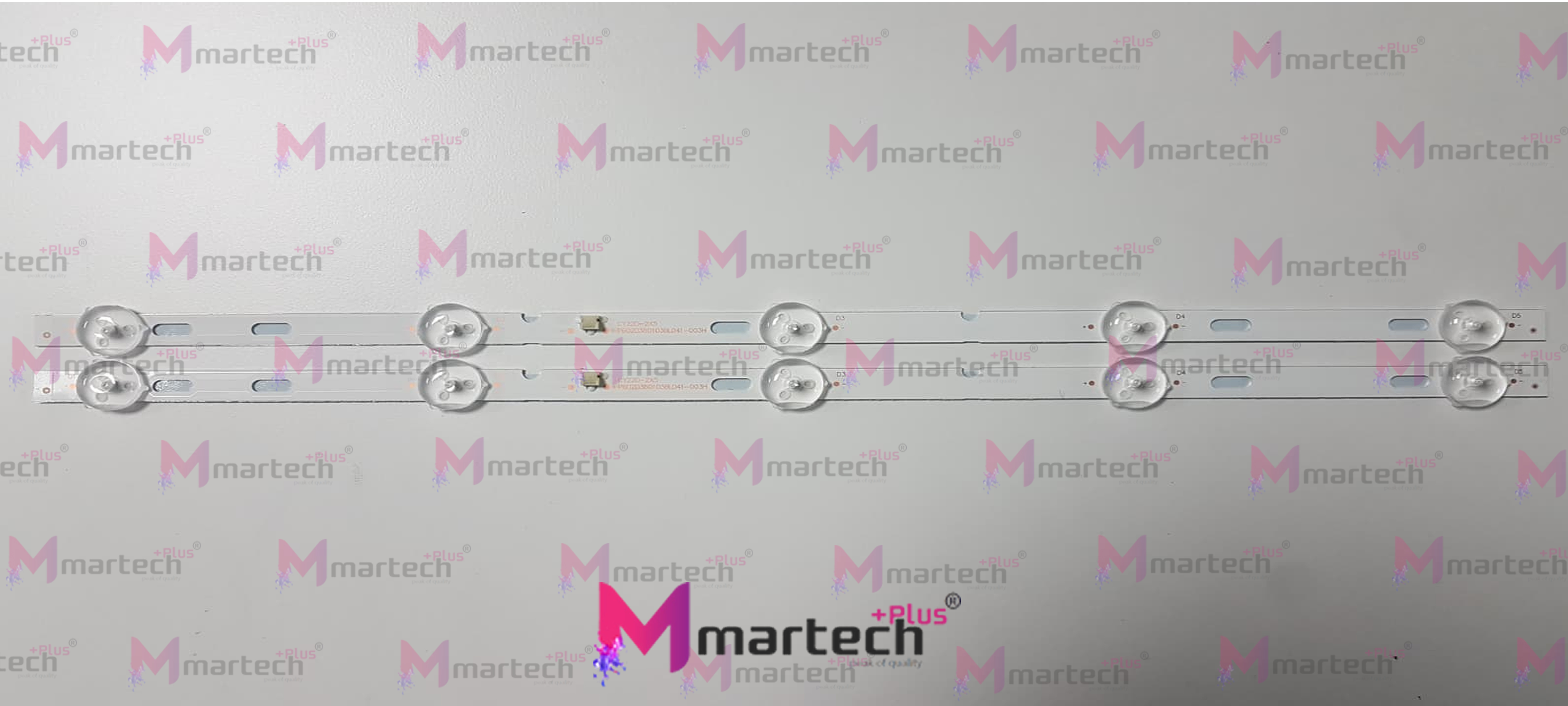 SUNNY SN022LVST59-LD22 LED BAR,