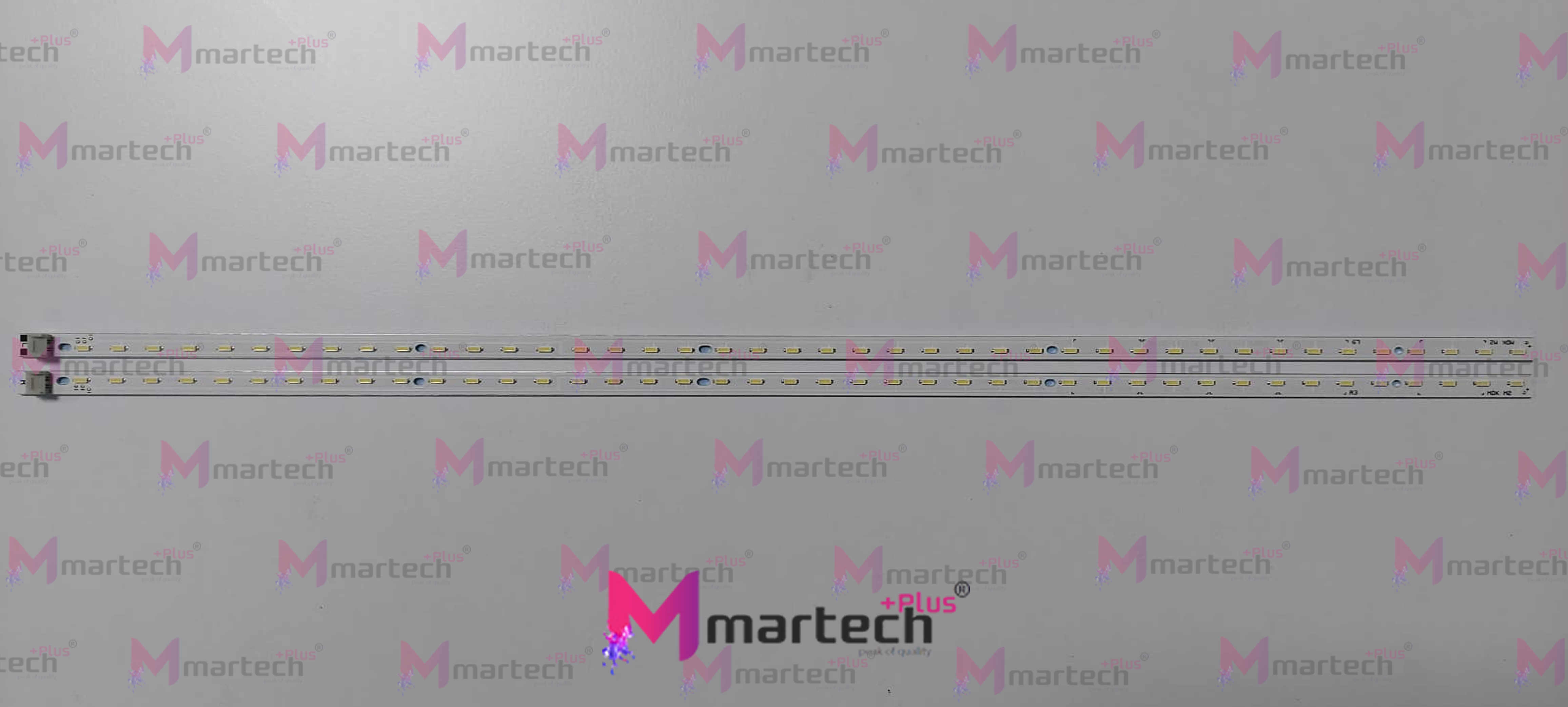 Panasonic TX-L32E30E LED BAR, 