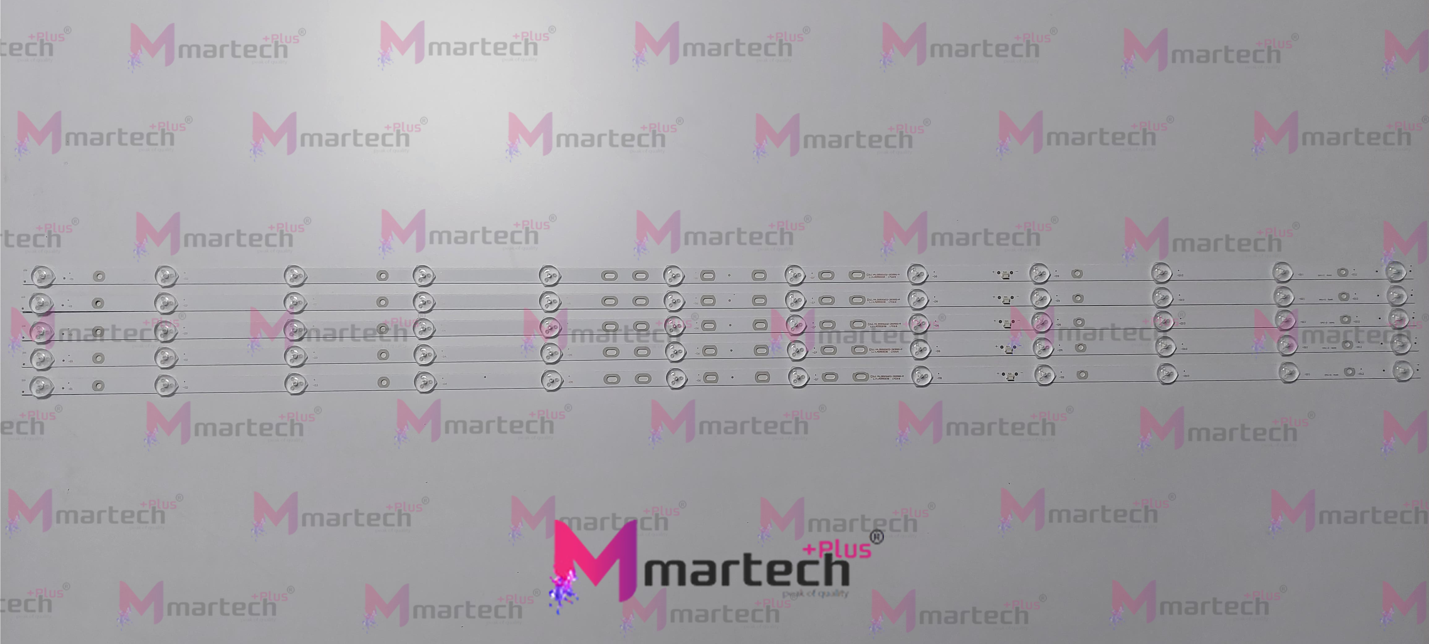 AWOX AWX55140 LED BAR,