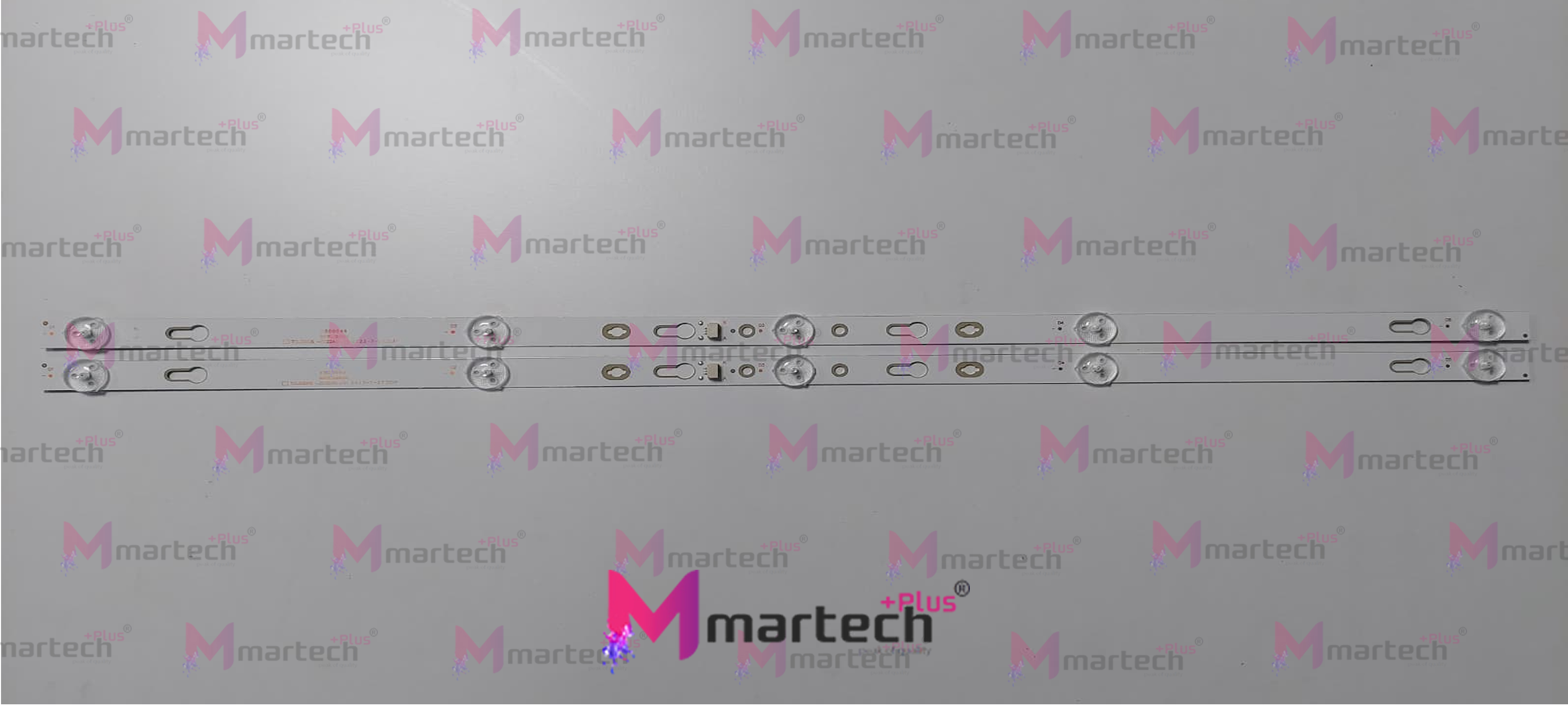 AWOX KPA3290 LED BAR,